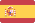 Испания Flag